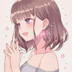 动漫爱好者